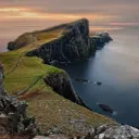 The Highlands