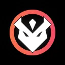 Prestige Graphic