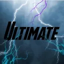 ULTIMATE: RISING