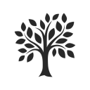 The Listening Tree Discord server icon