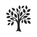 The Listening Tree