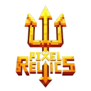 Pixel Relics | Oficial