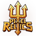 Pixel Relics | Oficial