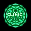 [ND] CLINIC 0