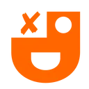 Joyfull Creators Club