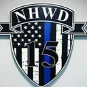 Station North Holywoood - LAPD