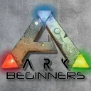 True Beginners (ASE)