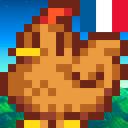 Stardew Valley VF