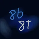8b8t Community Run Server