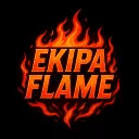 EKIPA NAGRYWKOWA FLAME
