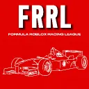 FORMULA ROBLOX RACING LEAGUE | FRRL | S3