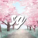 SkyBlock Garden discord icon