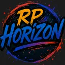 RP
