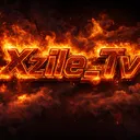 Xzilex6's Hangout