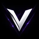 Vultras Marketplace