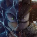 Sonic: Spellraisers