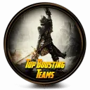 CoD Boosting