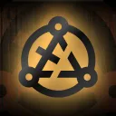 Ashbrokers' Mission