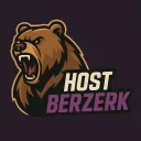 HOST - BERZERK