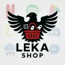 𝙇𝙀𝙆𝘼 || 𝑆𝐻𝑂𝑃𝑃𝐼𝑁𝐺 / 𝙈𝙊𝘿𝙎 🛒 2𝐊 ?