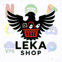 𝙇𝙀𝙆𝘼・𝙎𝙃𝙊𝙋𝙋𝙄𝙉𝙂 / 𝙈𝙊𝘿𝙎 🛒 2𝙆