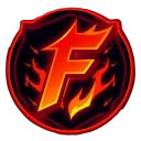 FiRE Discord Server Icon