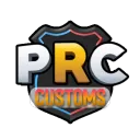 [CLOSING] PRC Customs