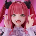 ᯓ★Weaboo Hub 🎀 Discord server icon