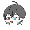 音箱ユウ特典受け渡し
