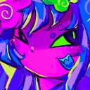 🌈﹕ZYPHARIA┊Art┊Social┊OCs┊Commissions┊Games