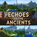 Echos of the Ancients