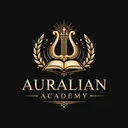 Auralian Academy