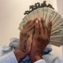 Bread Winners Discord server icon