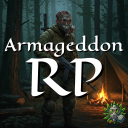 Armageddon RP