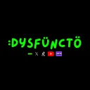 Dysfuncto's server