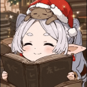 Discovery icon for Штормград Discord server