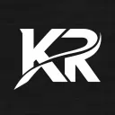 karskireps-PL