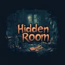 Hidden Room