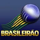 Brasileirão Tournament 1.0