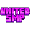United SMP