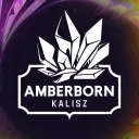 AMBERBORN Kalisz