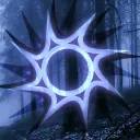 ͜◞།ིྀ      respawned   𓈒ּ   ⑅   𓏲