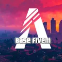 BaseFivem