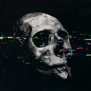 𝙿𝚁𝙴𝚂𝚂 𝙿𝙻𝙰𝚈 Discord server icon