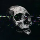 𝙿𝚁𝙴𝚂𝚂 𝙿𝙻𝙰𝚈