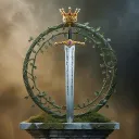 Undying Empire 👑