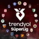 Trendyol Süperlig Roleplay #açılış