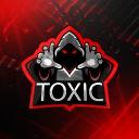 https://cdn.discordapp.com/icons/1374121696101142599/a4767f1cf1fcbb4a7e686ca1011d0752.jpg?size=128