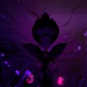 Whispers of a New Prophecy Discord Server Icon
