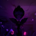 Whispers of a New Prophecy